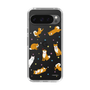 Slim Protection Case［ Shibata-san - All-Over Pattern - Konpeitō ］