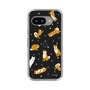 Slim Protection Case［ Shibata-san - All-Over Pattern - Konpeitō ］