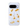 Slim Protection Case［ Shibata san - All-Over Pattern - Konpeitō ］