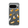 Slim Protection Case［ Shibata san - All-Over Pattern - Konpeitō ］