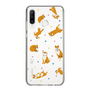 Slim Protection Case［ Shibata-san - All-Over Pattern - Konpeitō ］