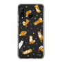 Slim Protection Case［ Shibata-san - All-Over Pattern - Konpeitō ］