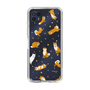 Slim Protection Case［ Shibata-san - All-Over Pattern - Konpeitō ］