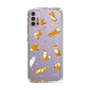 Slim Protection Case［ Shibata-san - All-Over Pattern - Konpeitō ］