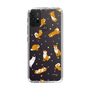 Slim Protection Case［ Shibata-san - All-Over Pattern - Konpeitō ］
