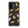 Slim Protection Case［ Shibata-san - All-Over Pattern - Konpeitō ］