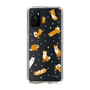 Slim Protection Case［ Shibata-san - All-Over Pattern - Konpeitō ］