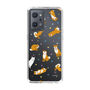 Slim Protection Case［ Shibata-san - All-Over Pattern - Konpeitō ］