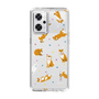 Slim Protection Case［ Shibata-san - All-Over Pattern - Konpeitō ］