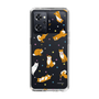Slim Protection Case［ Shibata-san - All-Over Pattern - Konpeitō ］