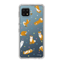 Slim Protection Case［ Shibata-san - All-Over Pattern - Konpeitō ］