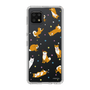 Slim Protection Case［ Shibata-san - All-Over Pattern - Konpeitō ］