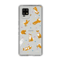 Slim Protection Case［ Shibata-san - All-Over Pattern - Konpeitō ］