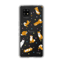 Slim Protection Case［ Shibata-san - All-Over Pattern - Konpeitō ］