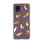Slim Protection Case［ Shibata-san - All-Over Pattern - Konpeitō ］