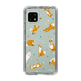 Slim Protection Case［ Shibata-san - All-Over Pattern - Konpeitō ］