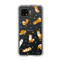 Slim Protection Case［ Shibata-san - All-Over Pattern - Konpeitō ］