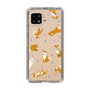 Slim Protection Case［ Shibata-san - All-Over Pattern - Konpeitō ］