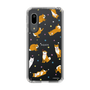 Slim Protection Case［ Shibata-san - All-Over Pattern - Konpeitō ］