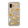 Slim Protection Case［ Shibata-san - All-Over Pattern - Konpeitō ］