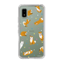 Slim Protection Case［ Shibata-san - All-Over Pattern - Konpeitō ］