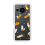Slim Protection Case［ Shibata-san - All-Over Pattern - Konpeitō ］