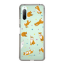 Slim Protection Case［ Shibata-san - All-Over Pattern - Konpeitō ］