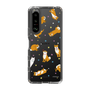 Slim Protection Case［ Shibata-san - All-Over Pattern - Konpeitō ］