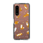 Slim Protection Case［ Shibata-san - All-Over Pattern - Konpeitō ］