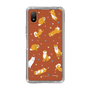 Slim Protection Case［ Shibata-san - All-Over Pattern - Konpeitō ］