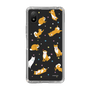 Slim Protection Case［ Shibata-san - All-Over Pattern - Konpeitō ］