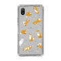 Slim Protection Case［ Shibata-san - All-Over Pattern - Konpeitō ］