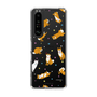 Slim Protection Case［ Shibata-san - All-Over Pattern - Konpeitō ］