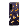 Slim Protection Case［ Shibata-san - All-Over Pattern - Konpeitō ］