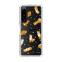 Slim Protection Case［ Shibata-san - All-Over Pattern - Konpeitō ］