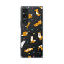 Slim Protection Case［ Shibata-san - All-Over Pattern - Konpeitō ］