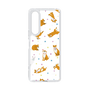 Slim Protection Case［ Shibata-san - All-Over Pattern - Konpeitō ］