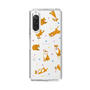 Slim Protection Case［ Shibata-san - All-Over Pattern - Konpeitō ］