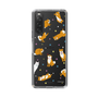 Slim Protection Case［ Shibata-san - All-Over Pattern - Konpeitō ］