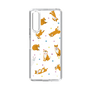 Slim Protection Case［ Shibata-san - All-Over Pattern - Konpeitō ］