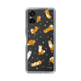 Slim Protection Case［ Shibata-san - All-Over Pattern - Konpeitō ］