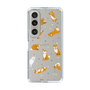 Slim Protection Case［ Shibata-san - All-Over Pattern - Konpeitō ］