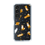 Slim Protection Case［ Shibata-san - All-Over Pattern - Konpeitō ］
