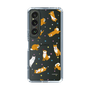 Slim Protection Case［ Shibata-san - All-Over Pattern - Konpeitō ］