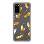 Slim Protection Case［ Shibata-san - All-Over Pattern - Konpeitō ］
