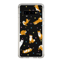Slim Protection Case［ Shibata-san - All-Over Pattern - Konpeitō ］
