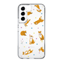 Slim Protection Case［ Shibata-san - All-Over Pattern - Konpeitō ］