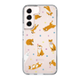 Slim Protection Case［ Shibata-san - All-Over Pattern - Konpeitō ］