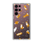 Slim Protection Case［ Shibata-san - All-Over Pattern - Konpeitō ］