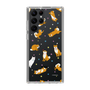 Slim Protection Case［ Shibata-san - All-Over Pattern - Konpeitō ］
